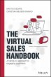 The Virtual Sales Handbook (eBook, ePUB) - Bild 1