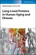 Long-lived Proteins in Human Aging and... - Bild 1