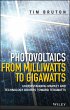 Photovoltaics from Milliwatts to... - Bild 1