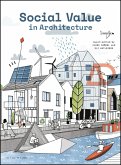 Social Value in Architecture (eBook, PDF)