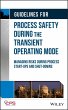 Guidelines for Process Safety During... - Bild 1