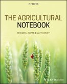 The Agricultural Notebook (eBook, ePUB)