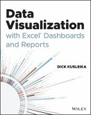 Data Visualization with Excel Dashboards and Reports (eBook, PDF)