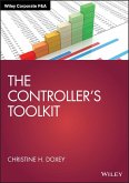 The Controller's Toolkit (eBook, PDF)