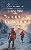 Trapped at the Summit (eBook, ePUB)