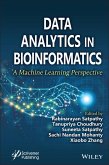 Data Analytics in Bioinformatics (eBook, ePUB)