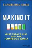 Making It (eBook, PDF) Making It (eBook, PDF)