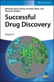 Successful Drug Discovery, Volume 5 (eBook, PDF)