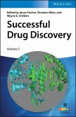 Successful Drug Discovery (eBook, PDF)