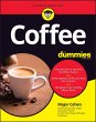 Coffee For Dummies (eBook, PDF) - Bild 1