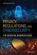 Privacy, Regulations, and Cybersecurity... - Bild 1