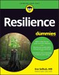 Resilience For Dummies (eBook, ePUB) - Bild 1
