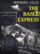 The Basle Express (eBook, ePUB) - Bild 1