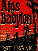 Alas, Babylon (eBook, ePUB)