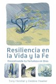 Resiliencia en la Vida y la Fe (eBook, ePUB)