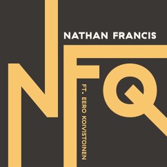 Nfq - Francis,Nathan
