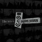 The Better Life-20th Anniversary (Ltd.2cd)