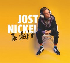The Check In - Nickel,Jost