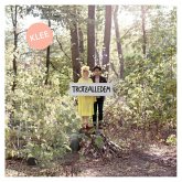 Trotzalledem (Digipak)