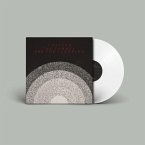 The Tunnel And The Clearing-White Vinyl