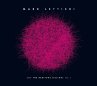 Deep: The Baritone Sessions Vol. 2 - Bild 1