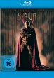 Spawn: Director'S Cut - Bild 1