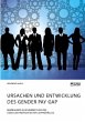 Ursachen und Entwicklung des Gender Pay... - Bild 1