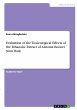 Evaluation of the Toxicological Effects... - Bild 1