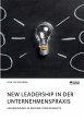New Leadership in der... - Bild 1