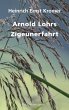 Arnold Lohrs Zigeunerfahrt - Bild 1