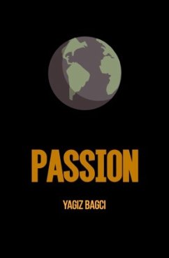 Passion - Bagci, Yagiz