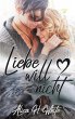 Liebe will nicht - Bild 1