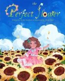 The Perfect Flower (eBook, ePUB)