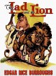 The Lad and the Lion (eBook, ePUB) - Bild 1