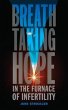Breathtaking Hope In The Furnace Of... - Bild 1