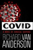 COVID (eBook, ePUB) COVID (eBook, ePUB)
