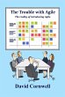 The Trouble With Agile (eBook, ePUB) - Bild 1