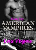 American Vampires 2 (eBook, ePUB) American Vampires 2 (eBook, ePUB)