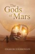 The Gods of Mars (Annotated) (eBook,... - Bild 1