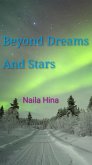 Beyond Dreams And Stars (eBook, ePUB)