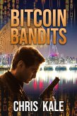 Bitcoin Bandits (eBook, ePUB)