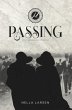 Passing (eBook, ePUB) - Bild 1
