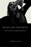 Read like the Devil (eBook, ePUB)