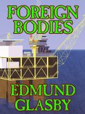 Foreign Bodies (eBook, ePUB) Foreign Bodies (eBook, ePUB)