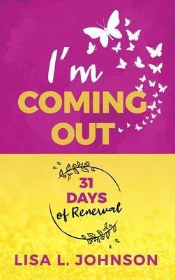 I'm Coming Out (eBook, ePUB)