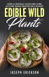 Edible Wild Plants: Over 111 Natural... - Bild 1