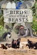 Birds and Other Beast (eBook, ePUB) - Bild 1