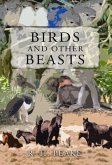 Birds and Other Beast (eBook, ePUB)
