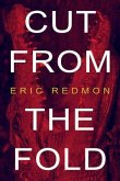 Cut From the Fold (eBook, ePUB)