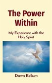 The Power Within (eBook, ePUB)